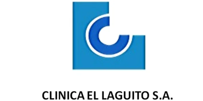 Clientes NaxvanSoft: Clínica El Laguito S.A.
