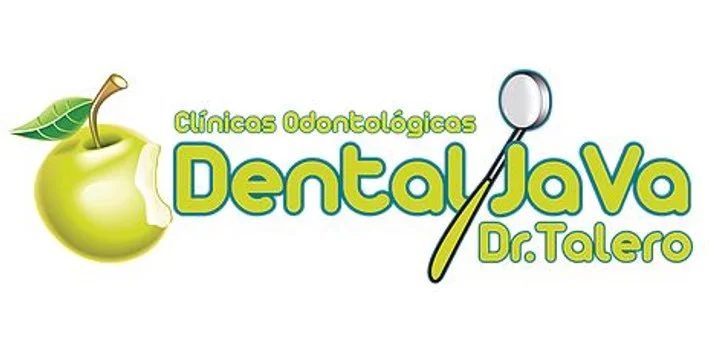 Clientes NaxvanSoft: Clínicas Odontológicas Dental JAVA
