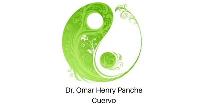 Clientes NaxvanSoft: Dr Omar Henry Panche Cuervo