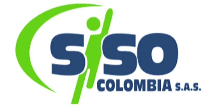 Clientes NaxvanSoft: IPS SISO Colombia SAS