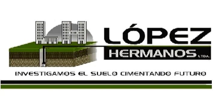 Clientes NaxvanSoft: Lopez Hermanos LTDA