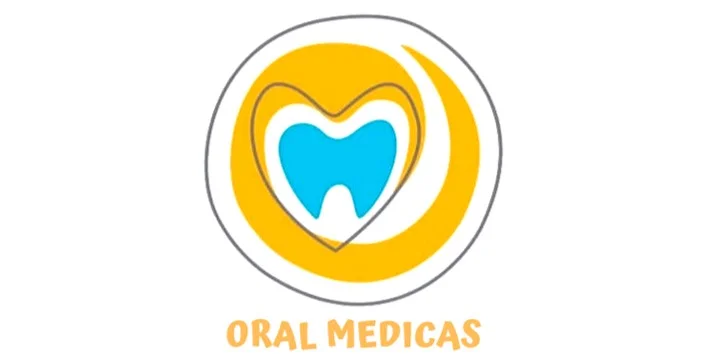 Clientes NaxvanSoft: Oral Médicas